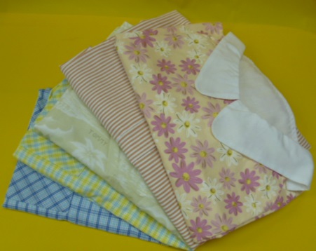 「紅白藍」產品