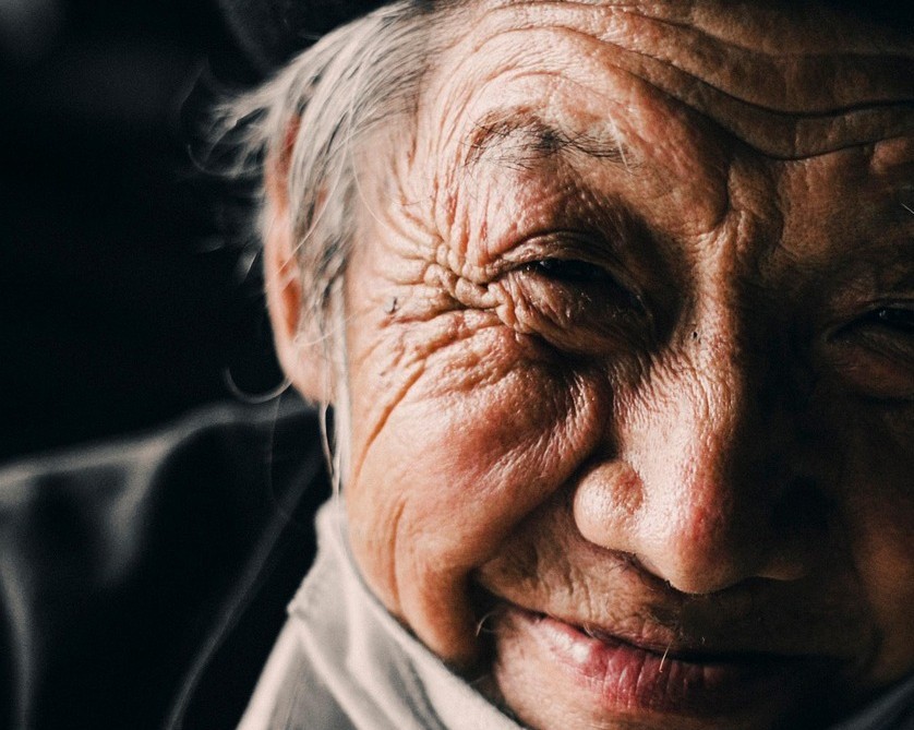 「明眸．皓齒」計劃